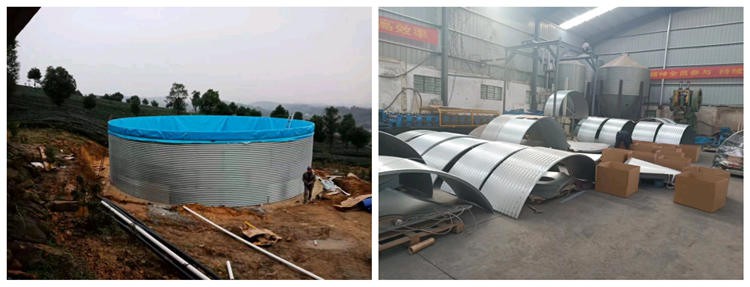 (M83@QPHE~7WLE{~]LGV%`8